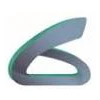 Alida Interiors